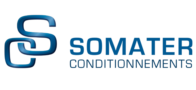 Logo Somater