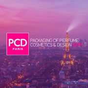 ADF-PCD Paris 2019