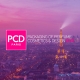 ADF-PCD Paris 2019