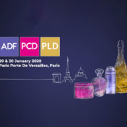 Somater ADF&PCD 2020 à Paris