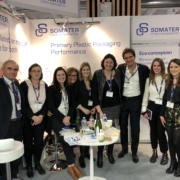 Equipe_Somater_PCD_2020