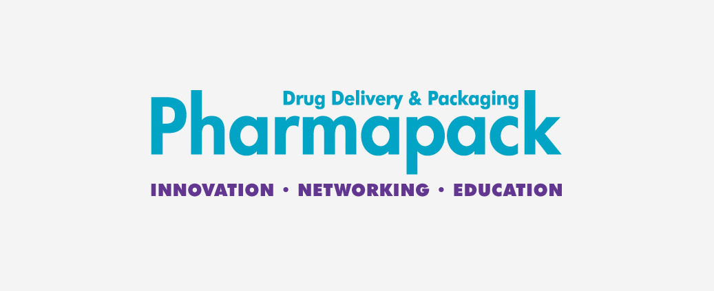 SOMATER PHARMAPACK 2020 à Paris