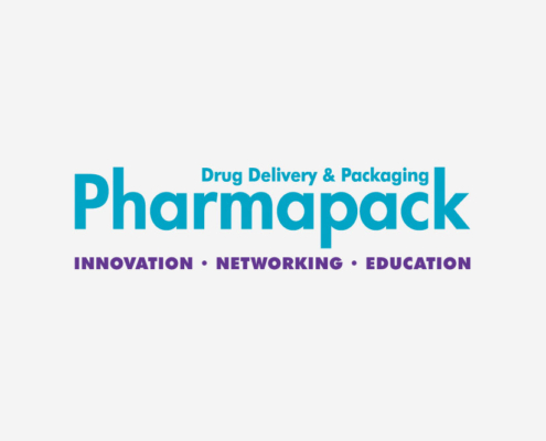 SOMATER PHARMAPACK 2020 à Paris