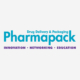 SOMATER PHARMAPACK 2020 à Paris