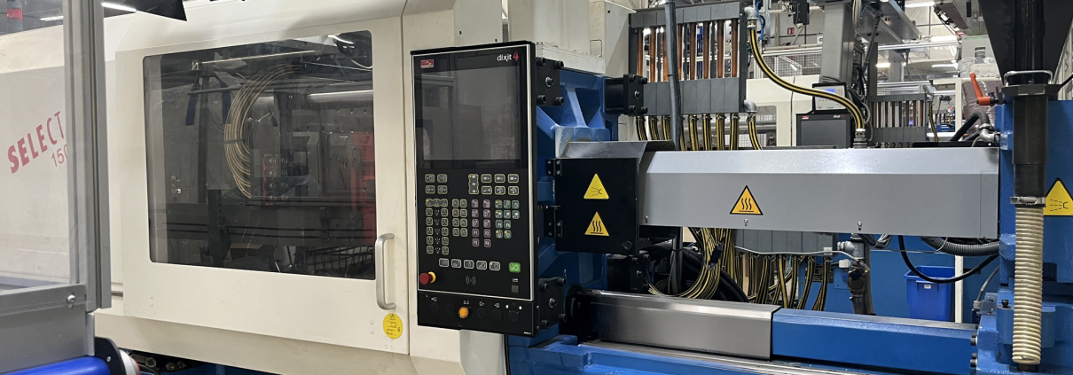 Journée mondiale de l’environnement