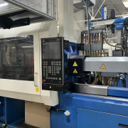 Journée mondiale de l’environnement