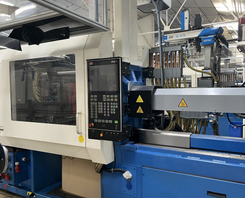 Journée mondiale de l’environnement