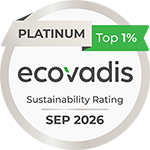 SOMATER_ECOVADIS_PLATINUM_150PX