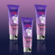 SOMATER Tube Hyaluron L'Oréal
