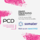 Salon PCD 2024