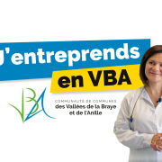 SOMATER j'entreprends en VBA