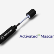 Activated Mascara Pylote Simp