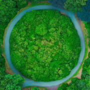 SOMATER certificats GPI