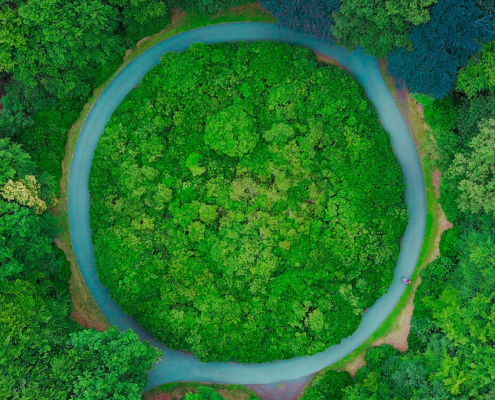 SOMATER certificats GPI