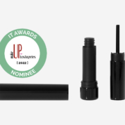 CTA Eco Mascara®