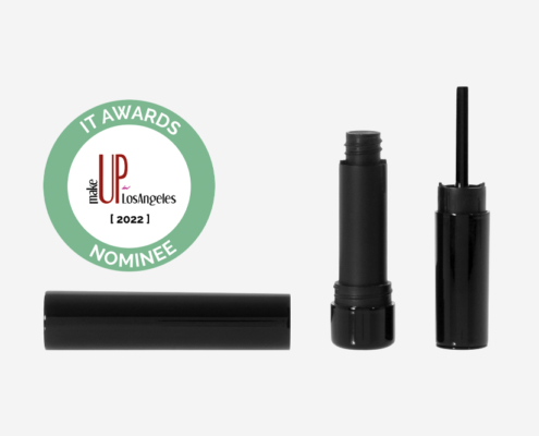 CTA Eco Mascara®