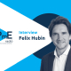 SOMATER Interview Felix Hubin PmE radio