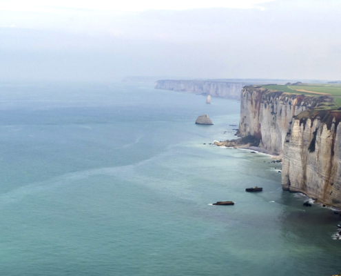 Journée mondiale de l’#eau