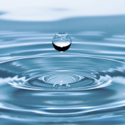 Somater Journée mondiale de l’eau 2024