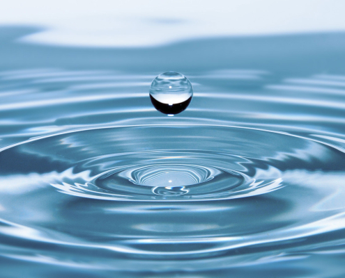 Somater Journée mondiale de l’eau 2024