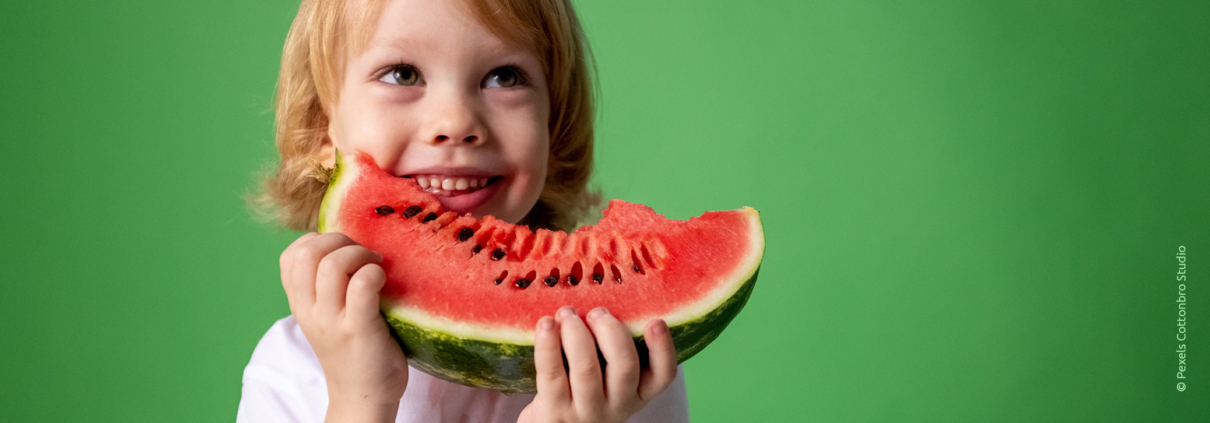 Journée mondiale de la Sécurité Alimentaire