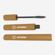 Somater Paper Mascara