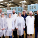 Somater, le partenaire industriel de Biotherm x CARBIOS