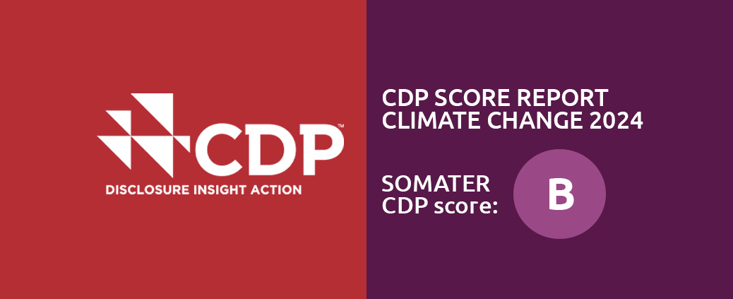 Score CDP 2024 Somater
