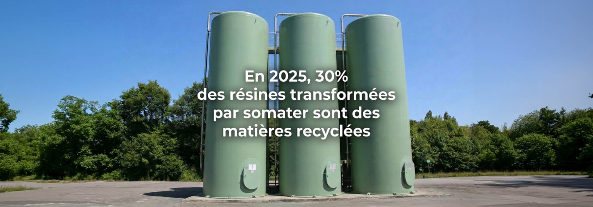 Journée mondiale du recyclage !