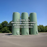 Journée mondiale du recyclage !