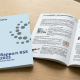 Somater publie son Rapport RSE édition 2025 !