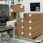 L'automatisation responsable au service de nos équipes !