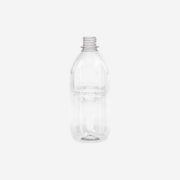 Eco recharge 500ML Somater