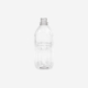 Eco recharge 500ML Somater
