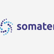 New logo Somater