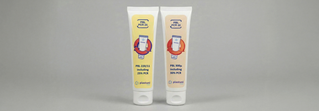 Nouveauté & innovation packaging !