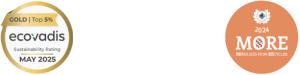 Somater_Ecovadis_2023_CDP_More_2024_0-1