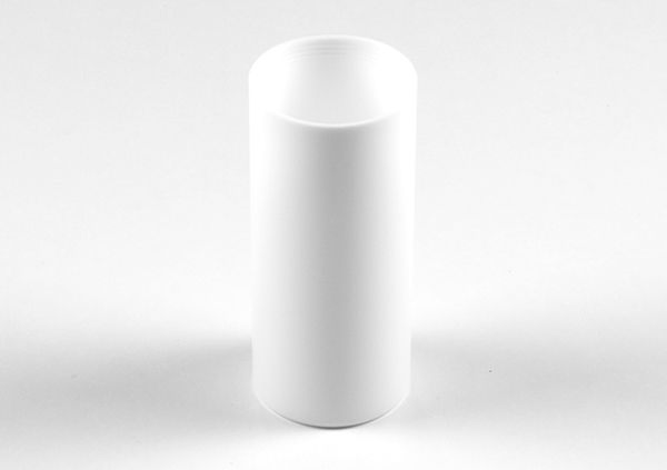 Somater_categorie_produit_tubes_bouchons-1