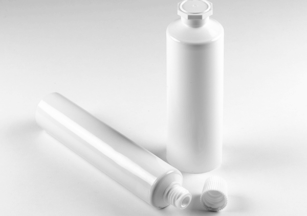 Somater_categorie_produit_tubes_lamines-1