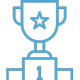 pictos_somater_excellence_80px