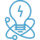 pictos_somater_technologie_80px